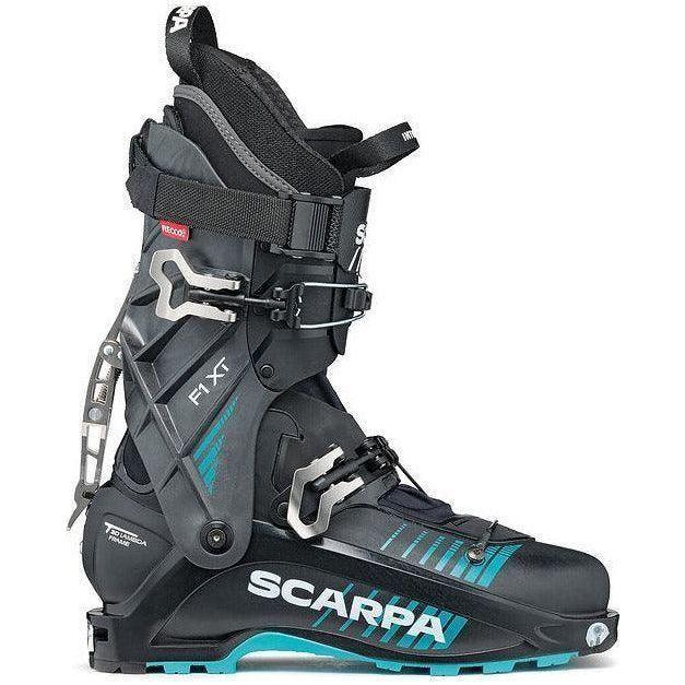 Scarpa F1 XT Touring Boot - product image 1