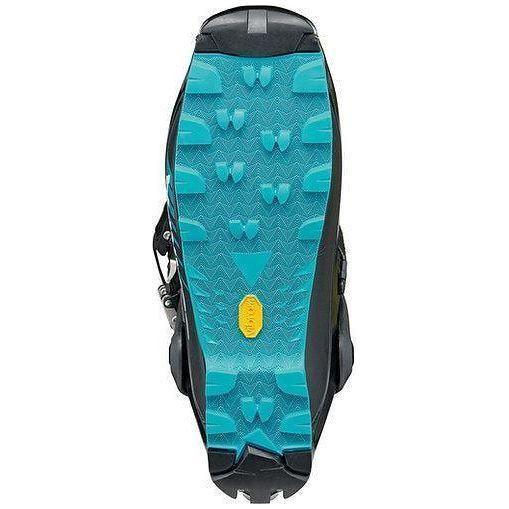 Scarpa F1 XT Touring Boot - product image 3