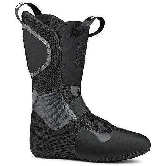 Scarpa F1 XT Touring Boot
