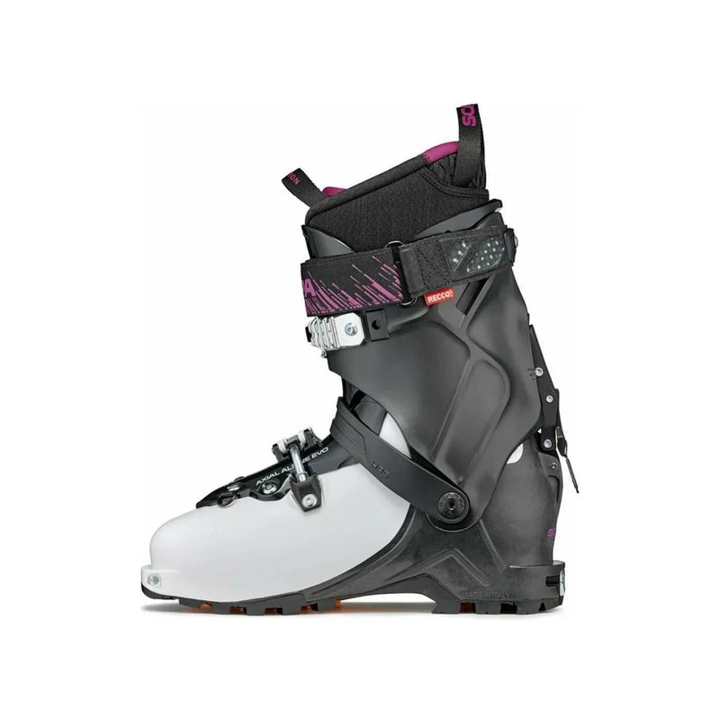 Scarpa Gea RS W Alpine Touring Boot (2022)