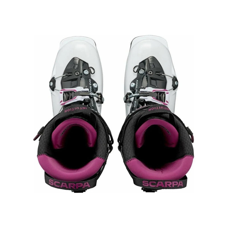 Scarpa Gea RS W Alpine Touring Boot (2022)
