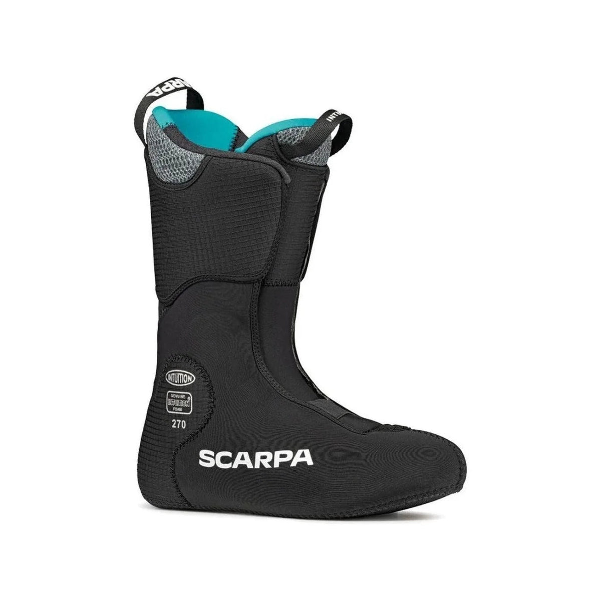 Scarpa M Pro Flex Ride Liner - product image 1
