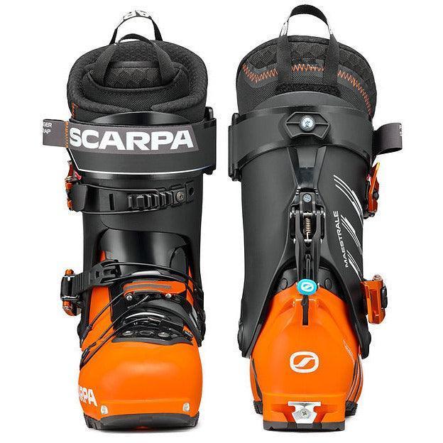 Scarpa Maestrale Alpine Touring Boot - product image 2