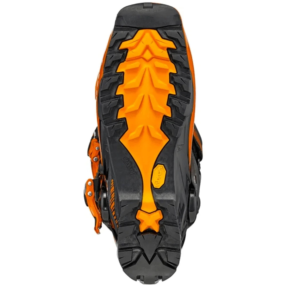 Scarpa Maestrale Alpine Touring Boot (Closeout) - product image 2