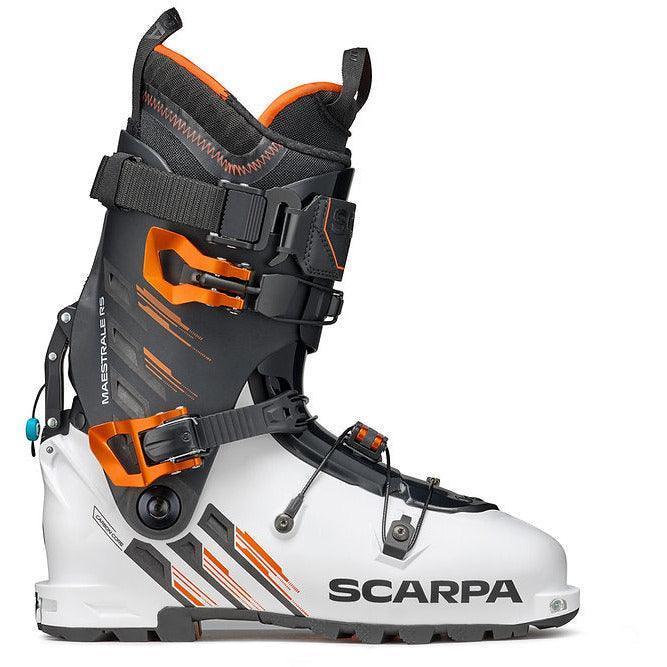 Scarpa Maestrale RS Alpine Touring Boot - product image 1