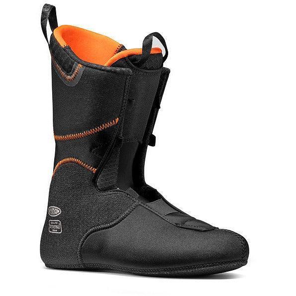 Scarpa Maestrale RS Alpine Touring Boot