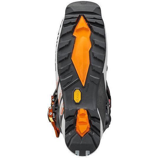 Scarpa Maestrale RS Alpine Touring Boot - product image 4
