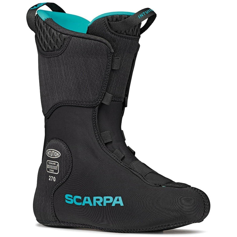 Scarpa Maestrale RS Alpine Touring Boot (Closeout)