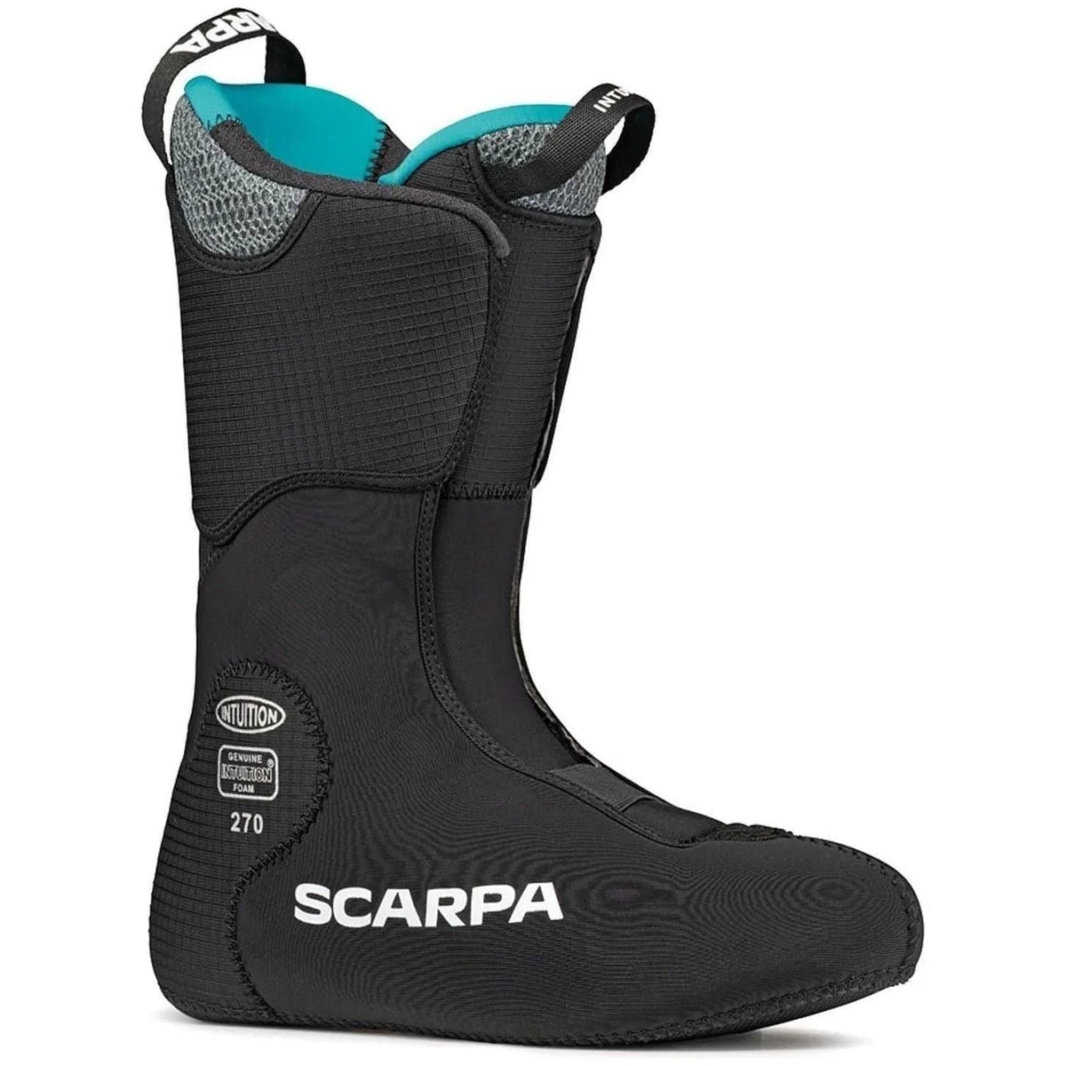 Scarpa Maestrale XT Alpine Touring Boot - product image 2