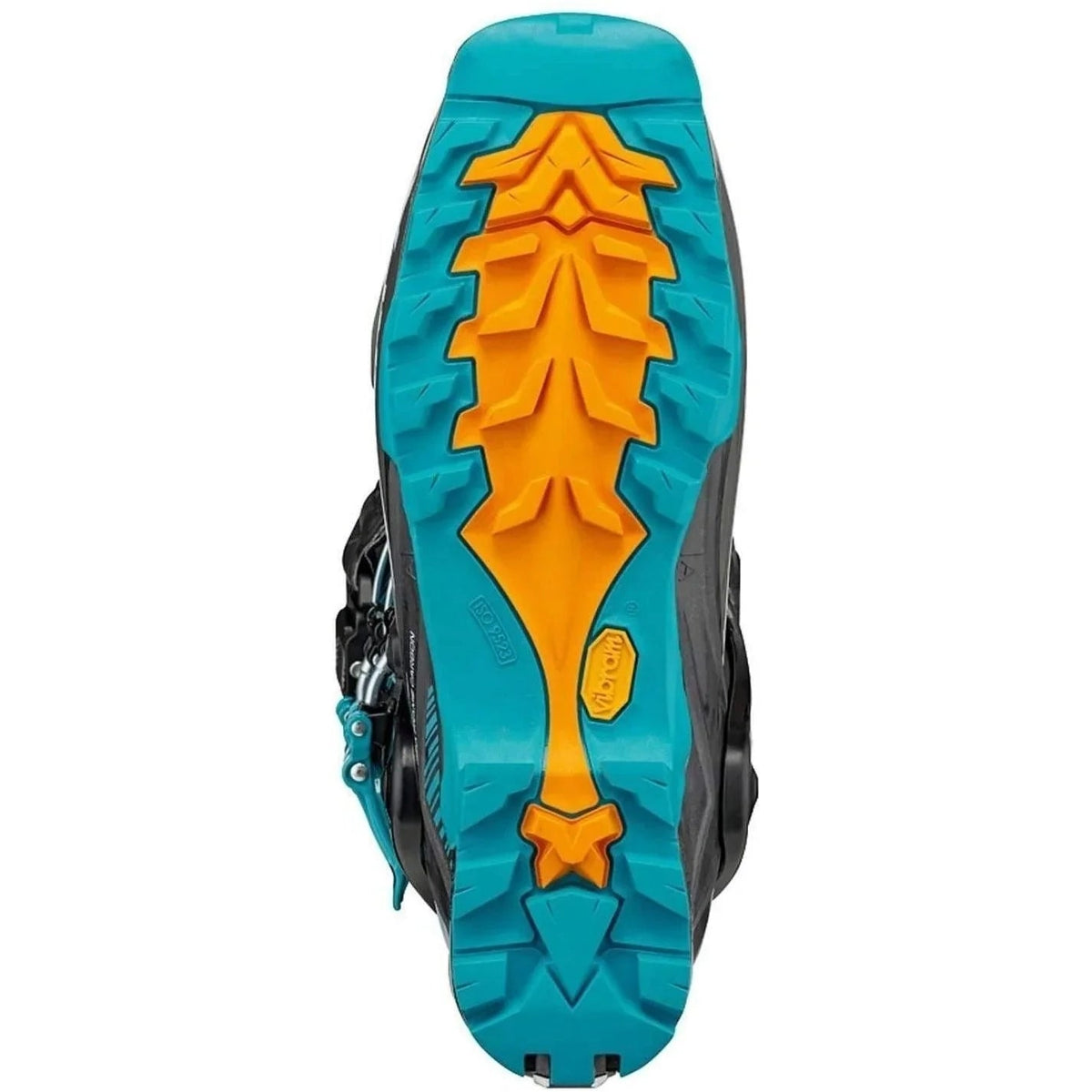 Scarpa Maestrale XT Alpine Touring Boot - product image 3
