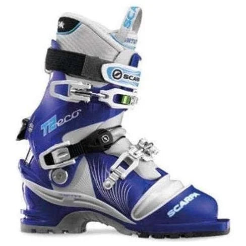 Scarpa T2 W Eco (closeout)