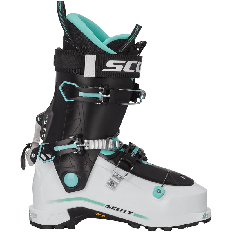 Scott Celeste Tour Alpine Touring Boot