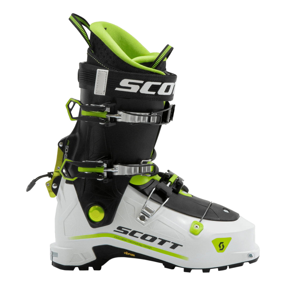 Scott Cosmos Tour Alpine Touring Boot - product image 1