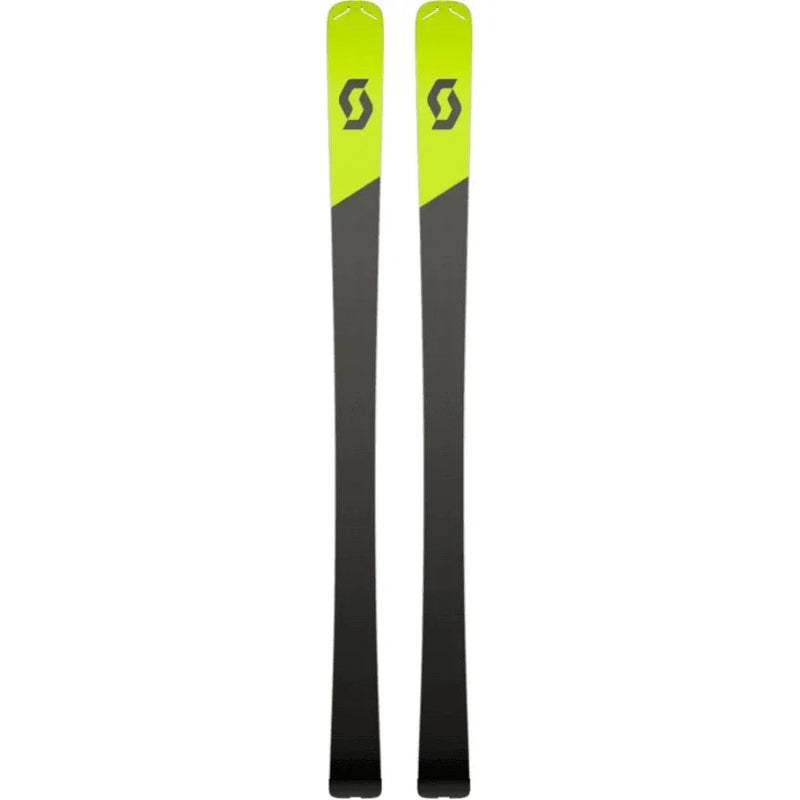 Scott Proguide 89 Alpine Touring Ski
