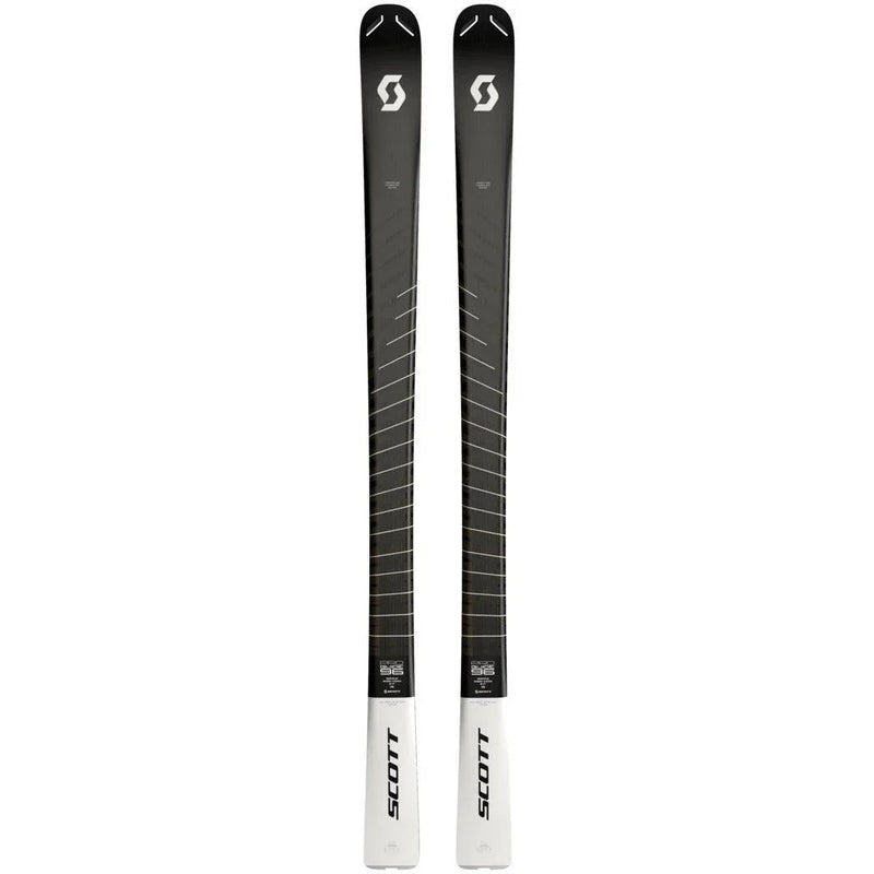 Scott Proguide 96 Alpine Touring Ski