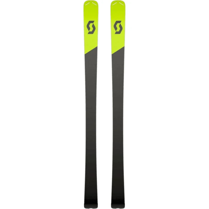 Scott Proguide 96 Alpine Touring Ski