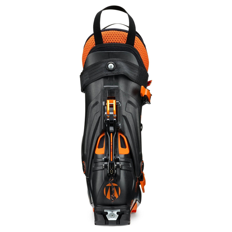 Tecnica Zero G Peak Alpine Touring Boot