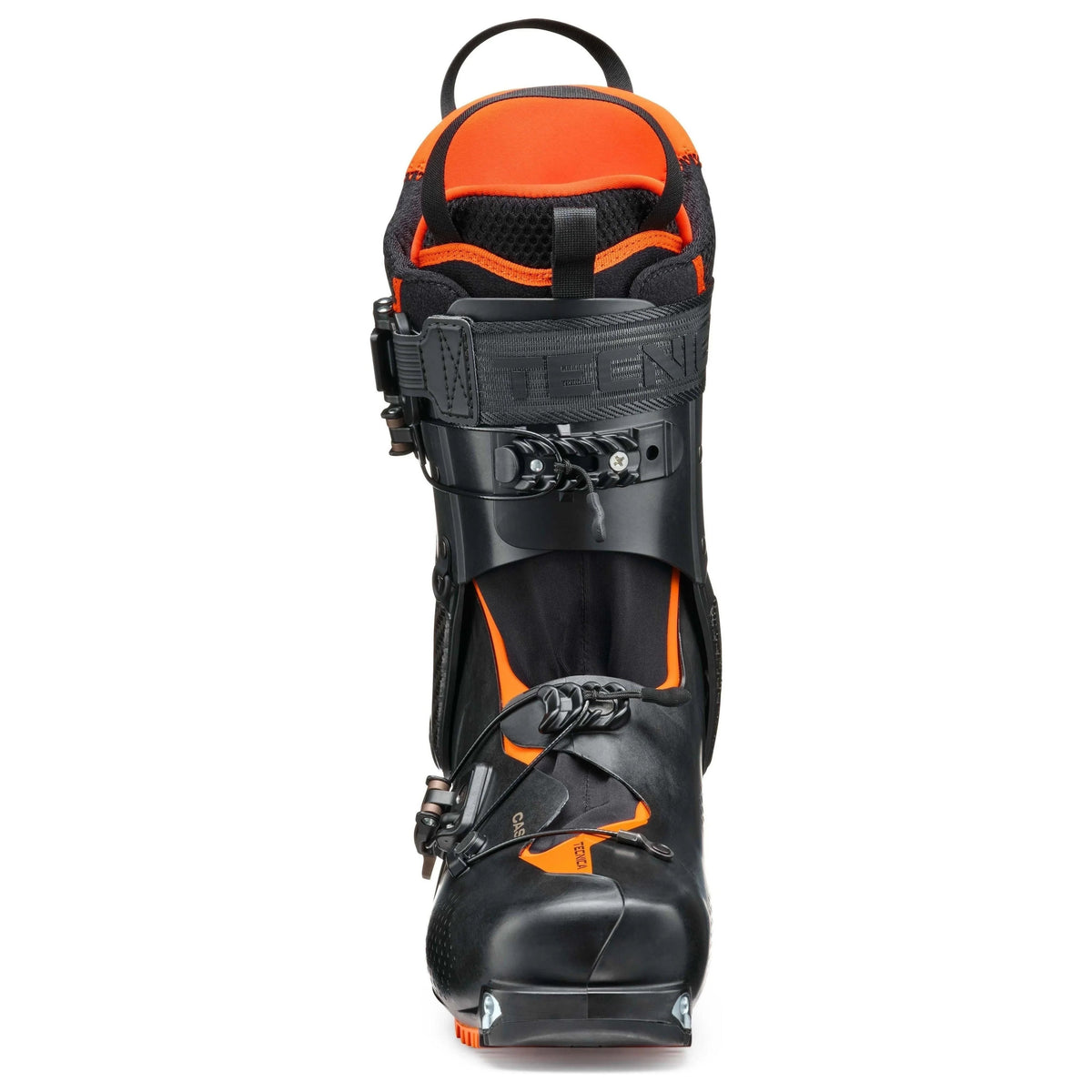Tecnica Zero G Peak Carbon Alpine Touring Boot - product image 2