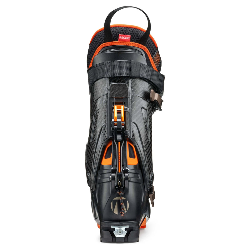 Tecnica Zero G Peak Carbon Alpine Touring Boot