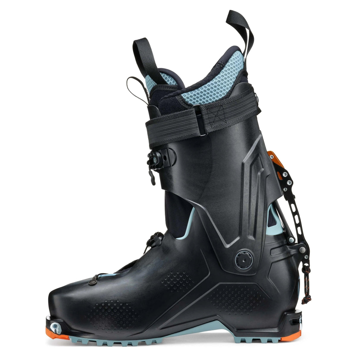 Tecnica Zero G Peak W Alpine Touring Boot - product image 3