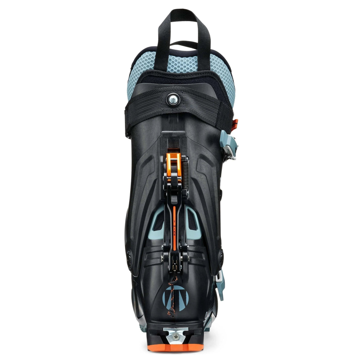 Tecnica Zero G Peak W Alpine Touring Boot - product image 4