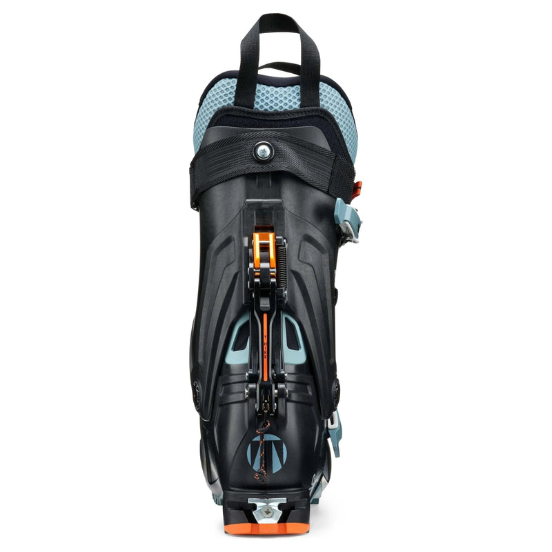 Tecnica Zero G Peak W Alpine Touring Boot