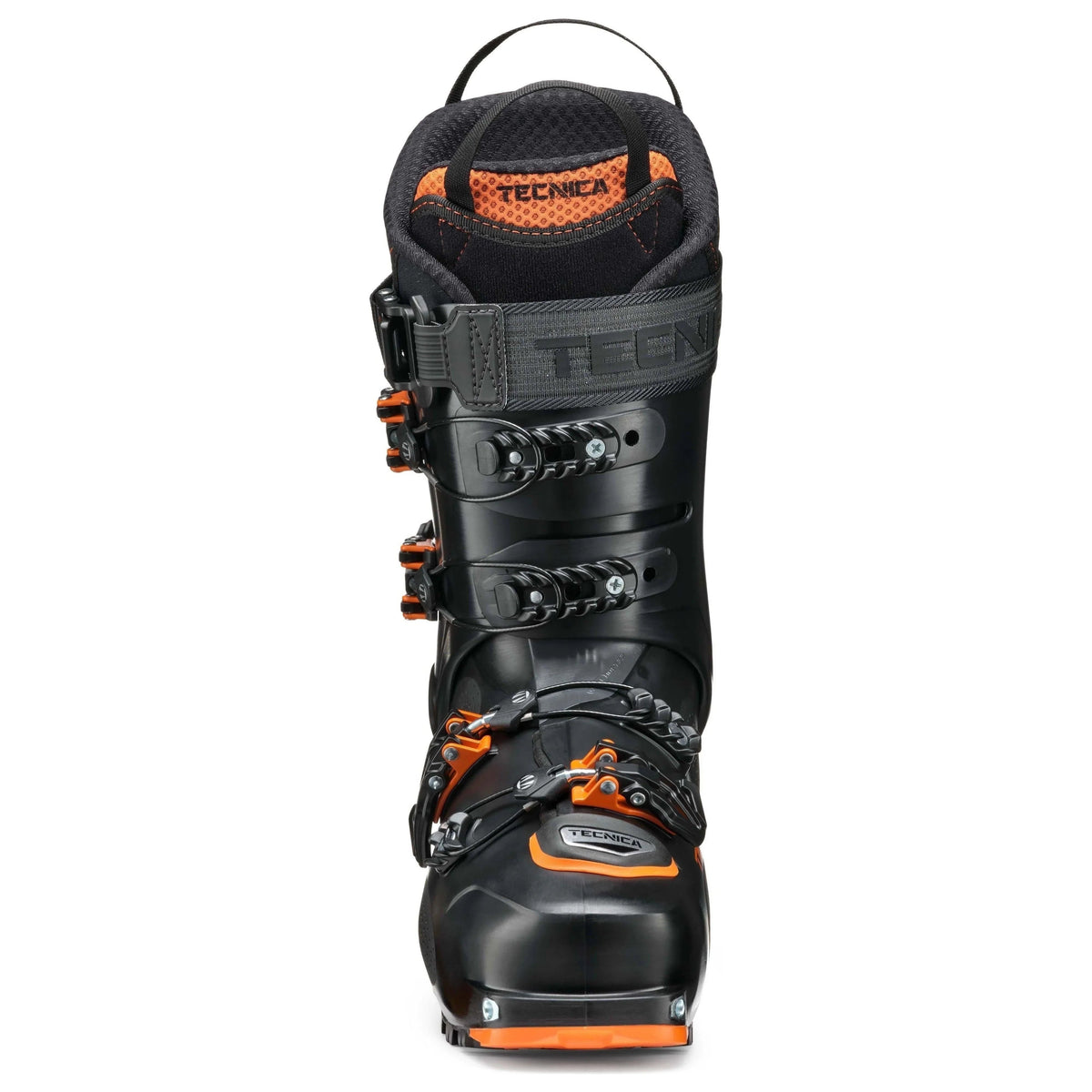 Tecnica Zero G Tour Scout Alpine Touring Boot - product image 3