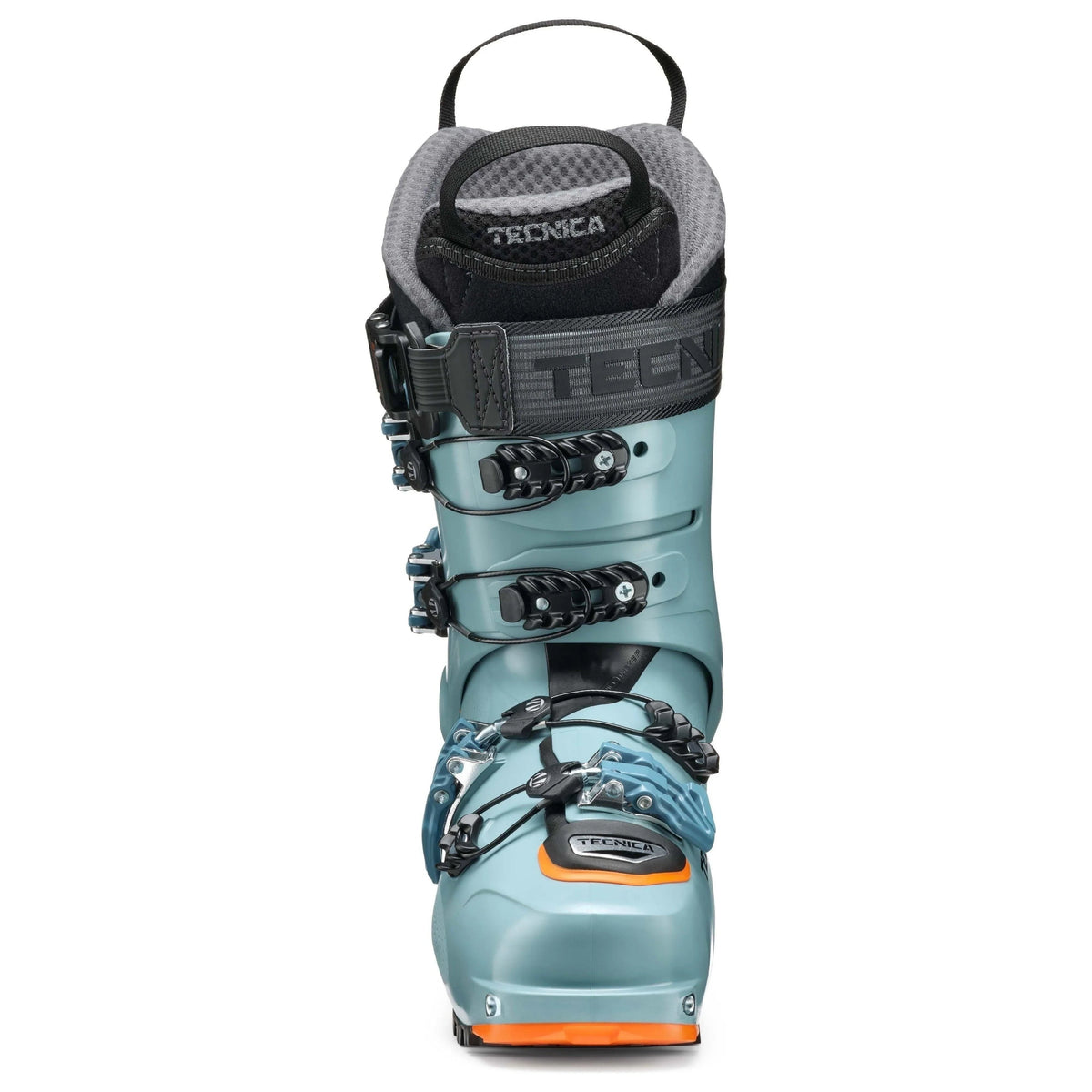 Tecnica Zero G Tour Scout W Alpine Touring Boot - product image 3