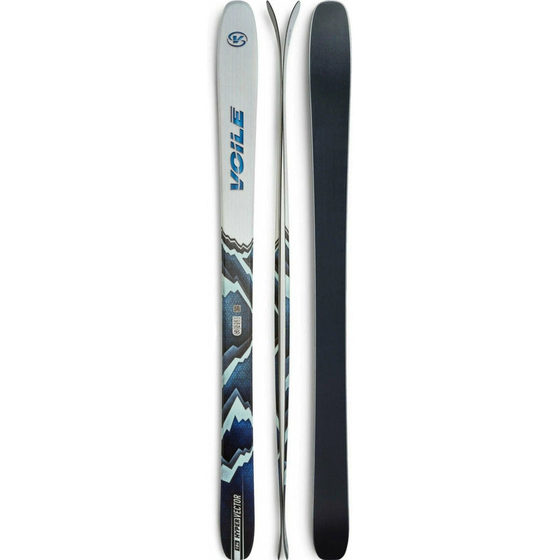 Voile HyperVector Alpine Touring Ski
