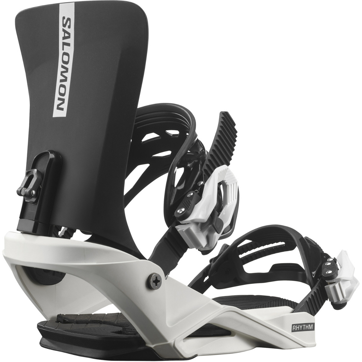 Salomon Rhythm JR Bindings 2025 - Youth - product image 1