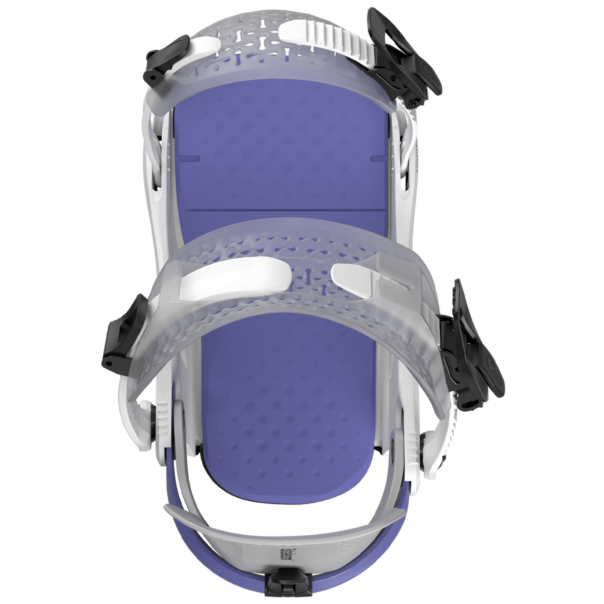 Bataleon Donna HeelWrap Bindings 2025 - Women's - product image 10
