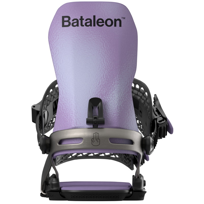 Bataleon Etna Bindings 2025 - Women's