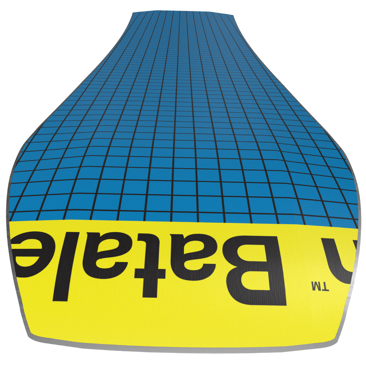 Bataleon Wallie Snowboard 2025 - Unisex - product image 4