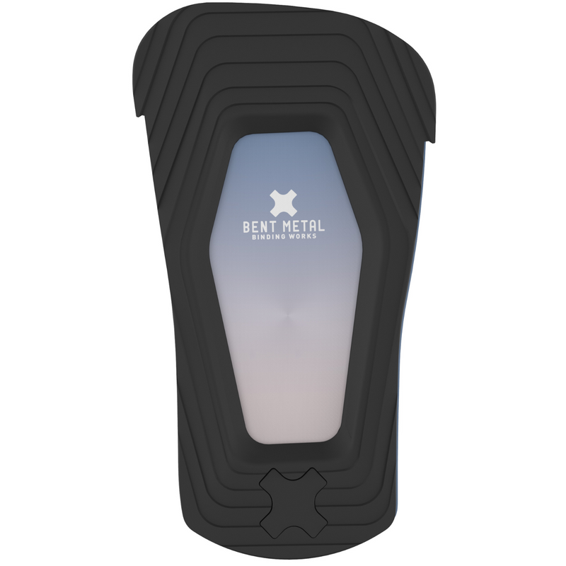 Bent Metal Forte Bindings 2025 - Women's