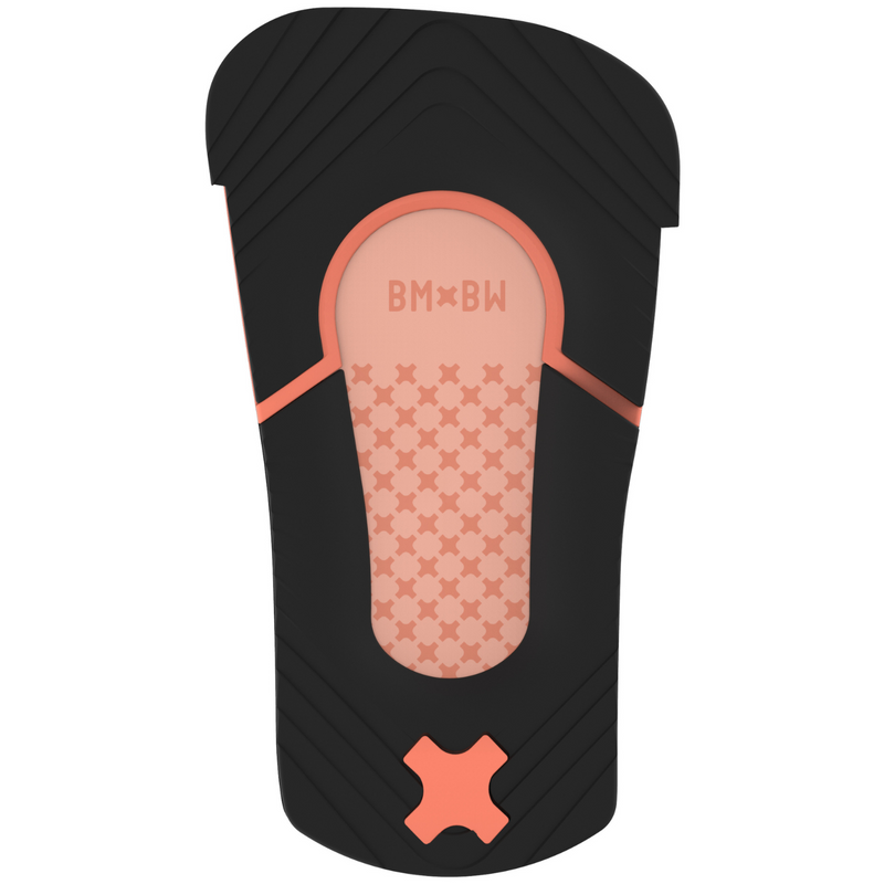 Bent Metal Stylist Bindings 2025 - Women's