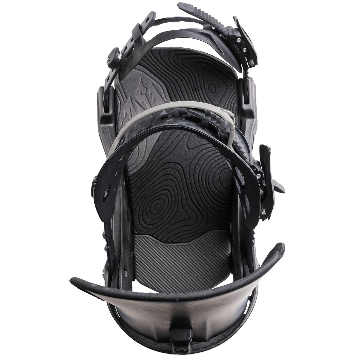 Jones Apollo Bindings 2025 - Men's - product image 5