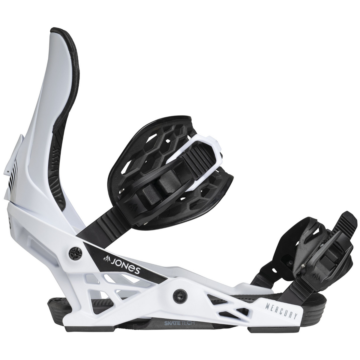 Jones Mercury Bindings 2025 - Men's - product image 3