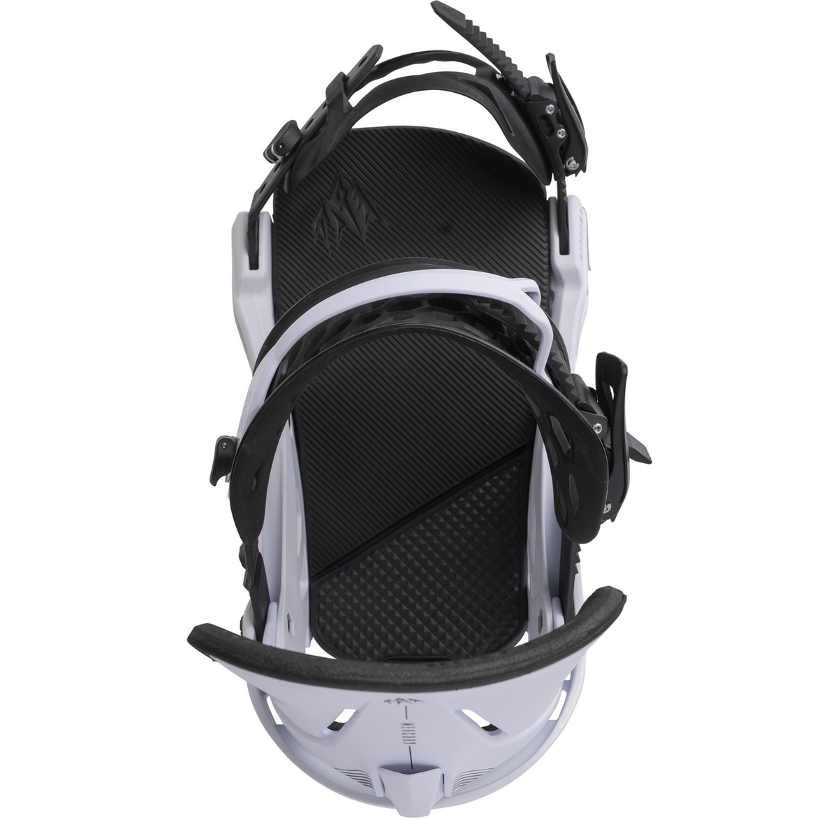 Jones Mercury Bindings 2025 - Men's - product image 5