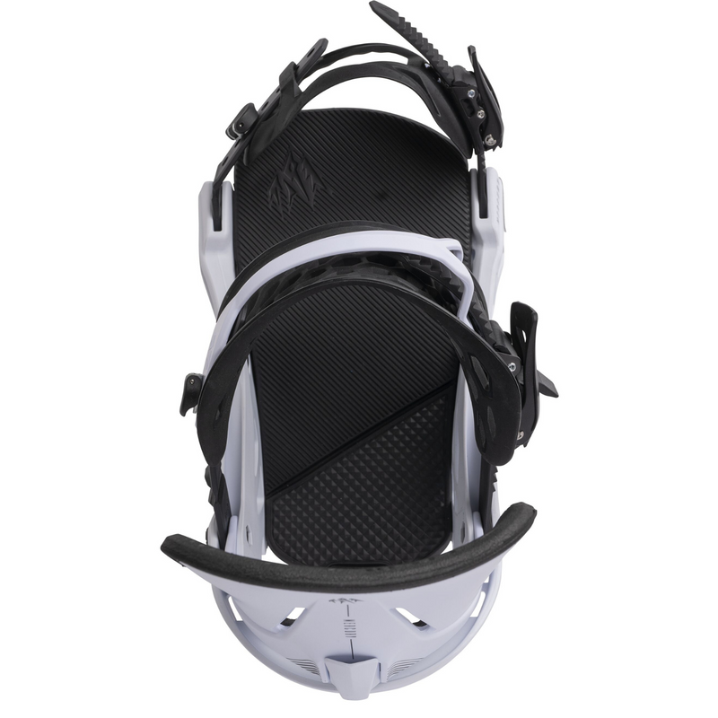 Jones Mercury Bindings 2025 - Men's