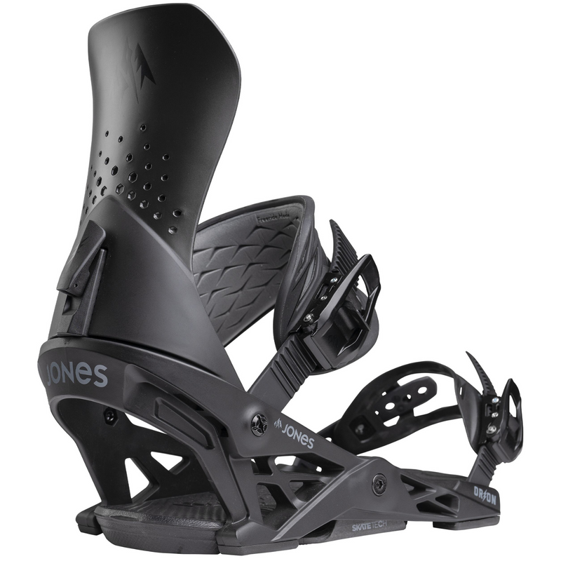 Jones Orion Bindings 2025 - Men's