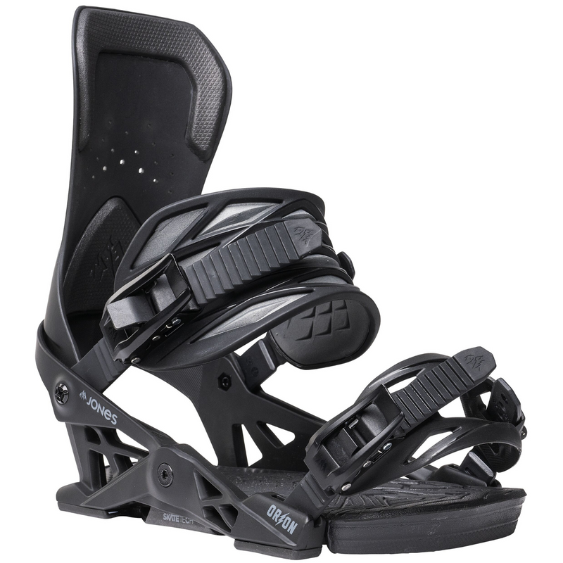 Jones Orion Bindings 2025 - Men's