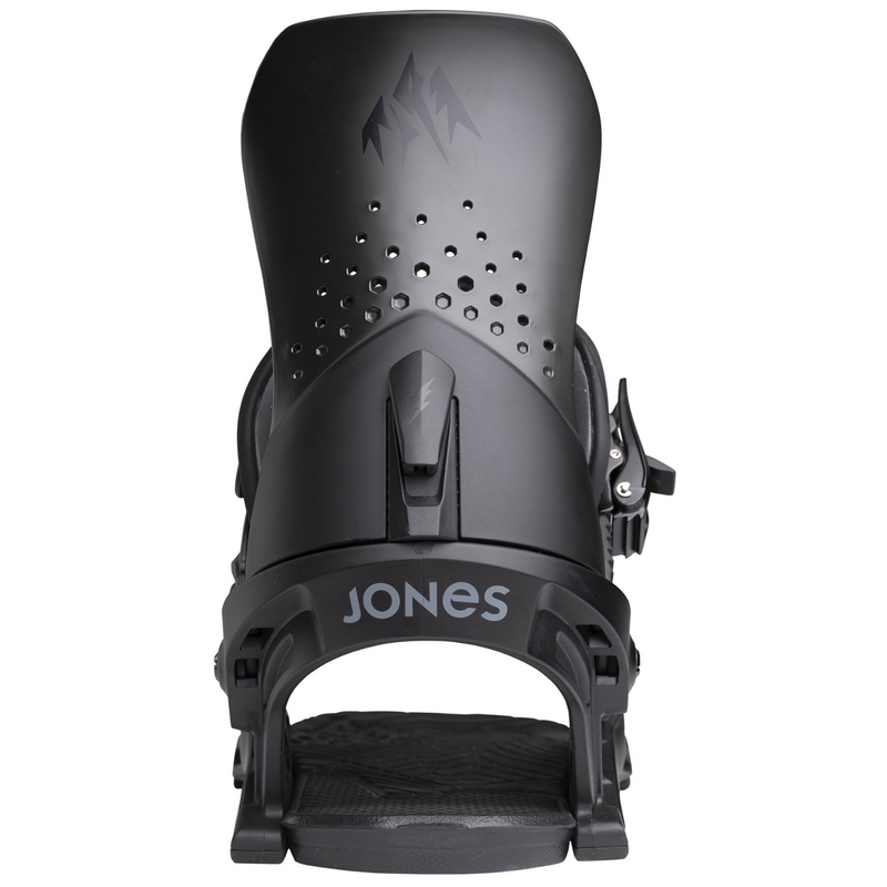 Jones Orion Bindings 2025 - Men's