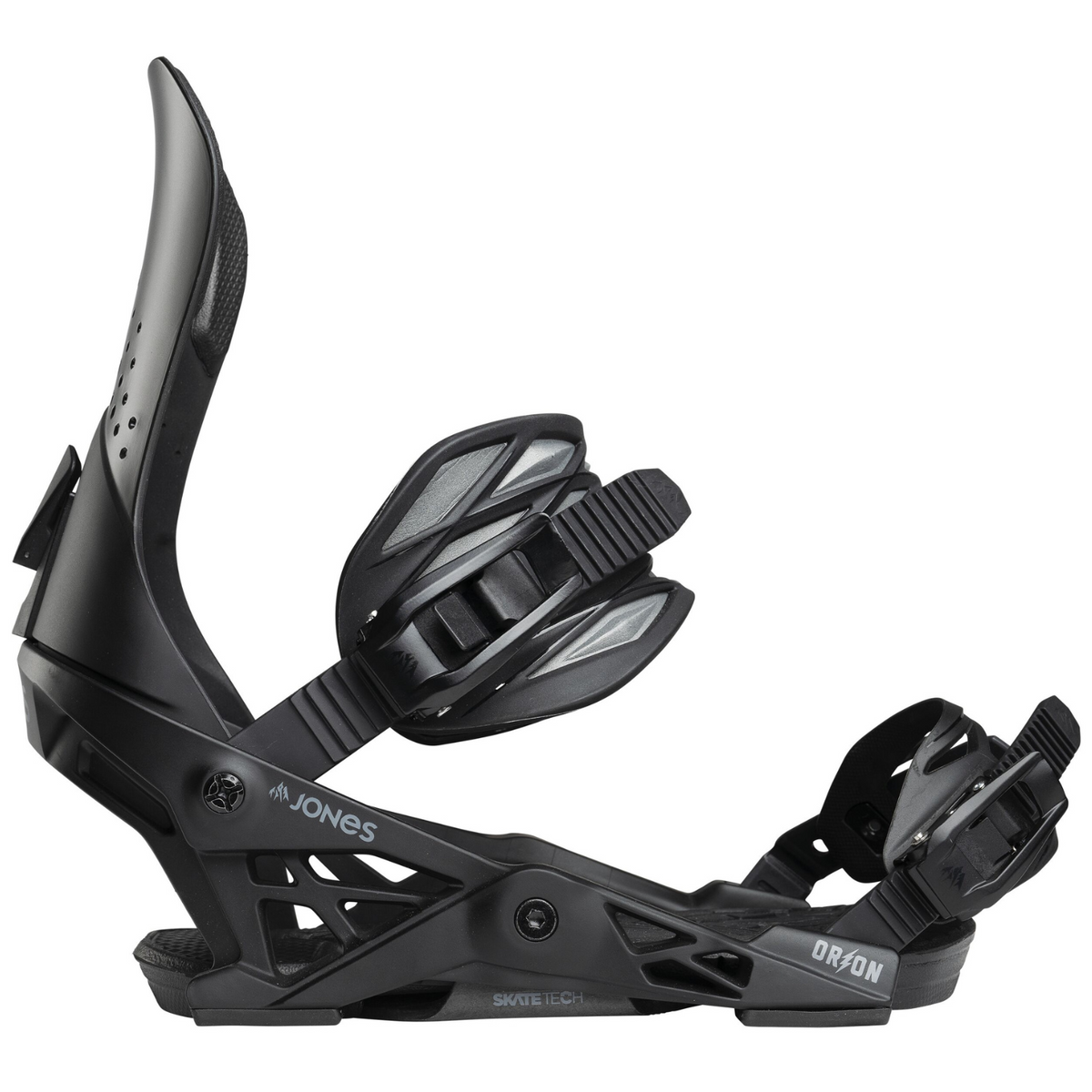 Jones Orion Bindings 2025 - Men's - product image 4