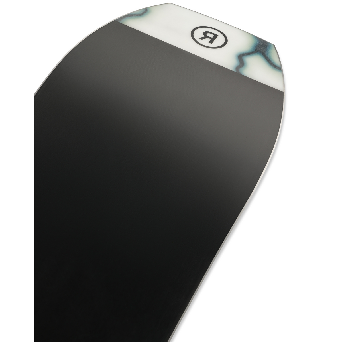 Ride Superpig Snowboard 2025 - Men's - product image 3