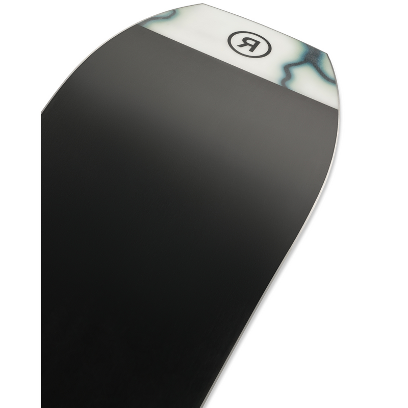Ride Superpig Snowboard 2025 - Men's