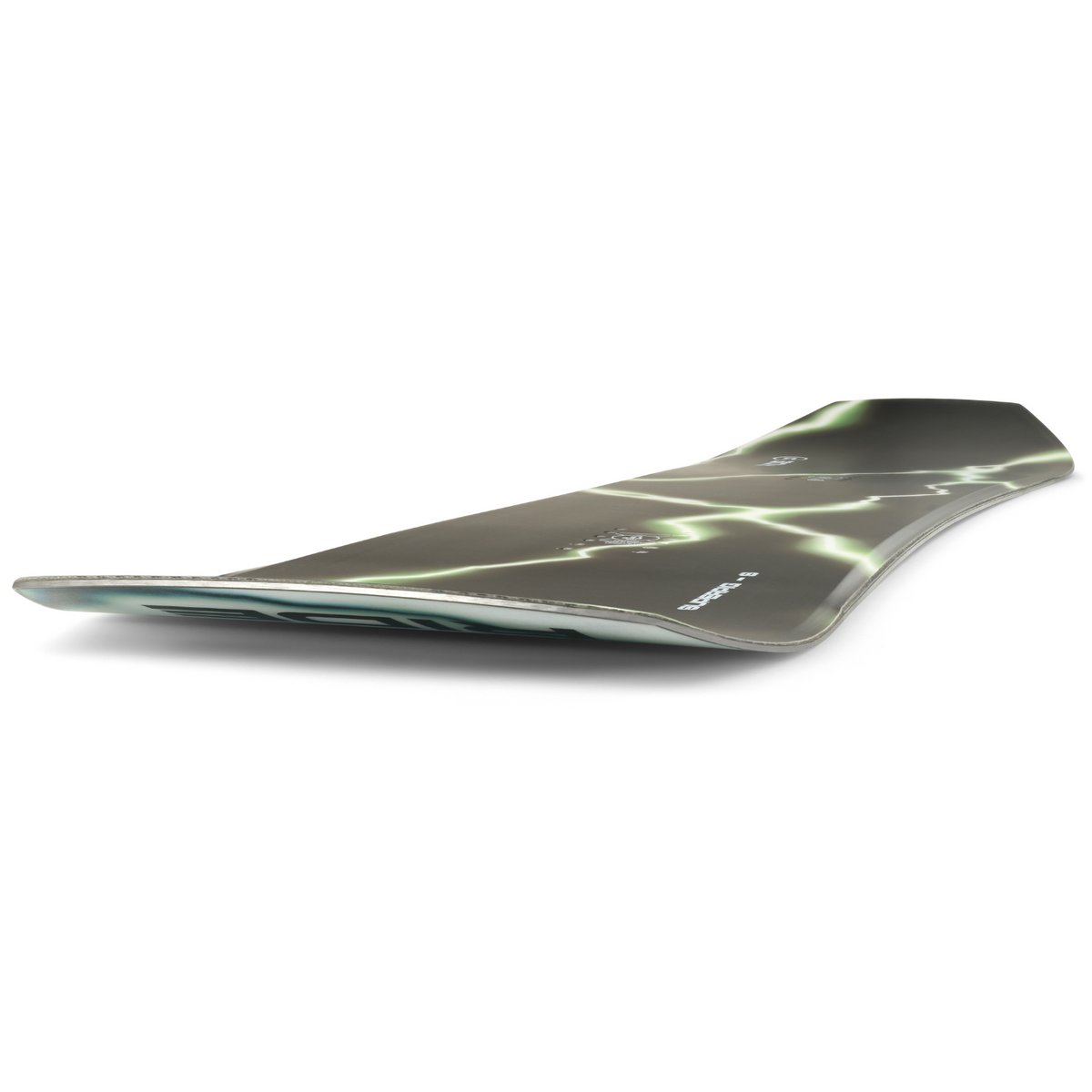 Ride Superpig Snowboard 2025 - Men's - product image 4