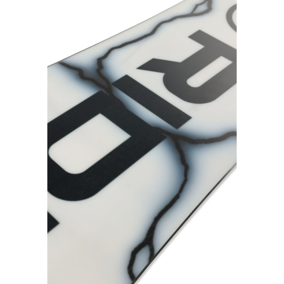 Ride Twinpig Snowboard 2025 - Unisex - product image 4