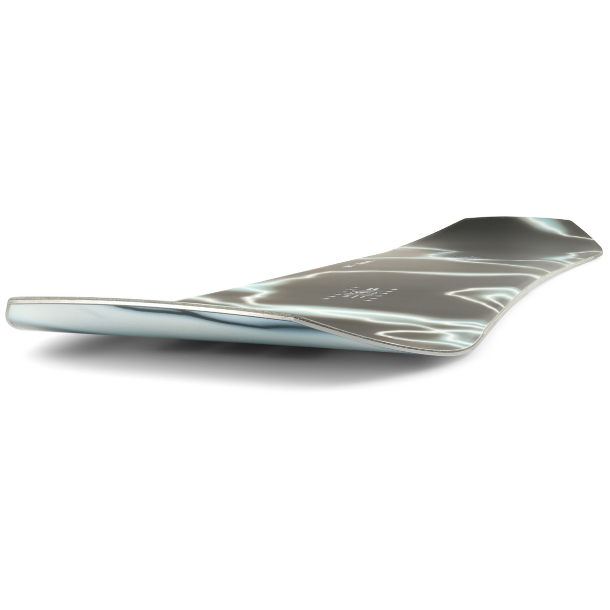 Ride Twinpig Snowboard 2025 - Unisex - product image 5