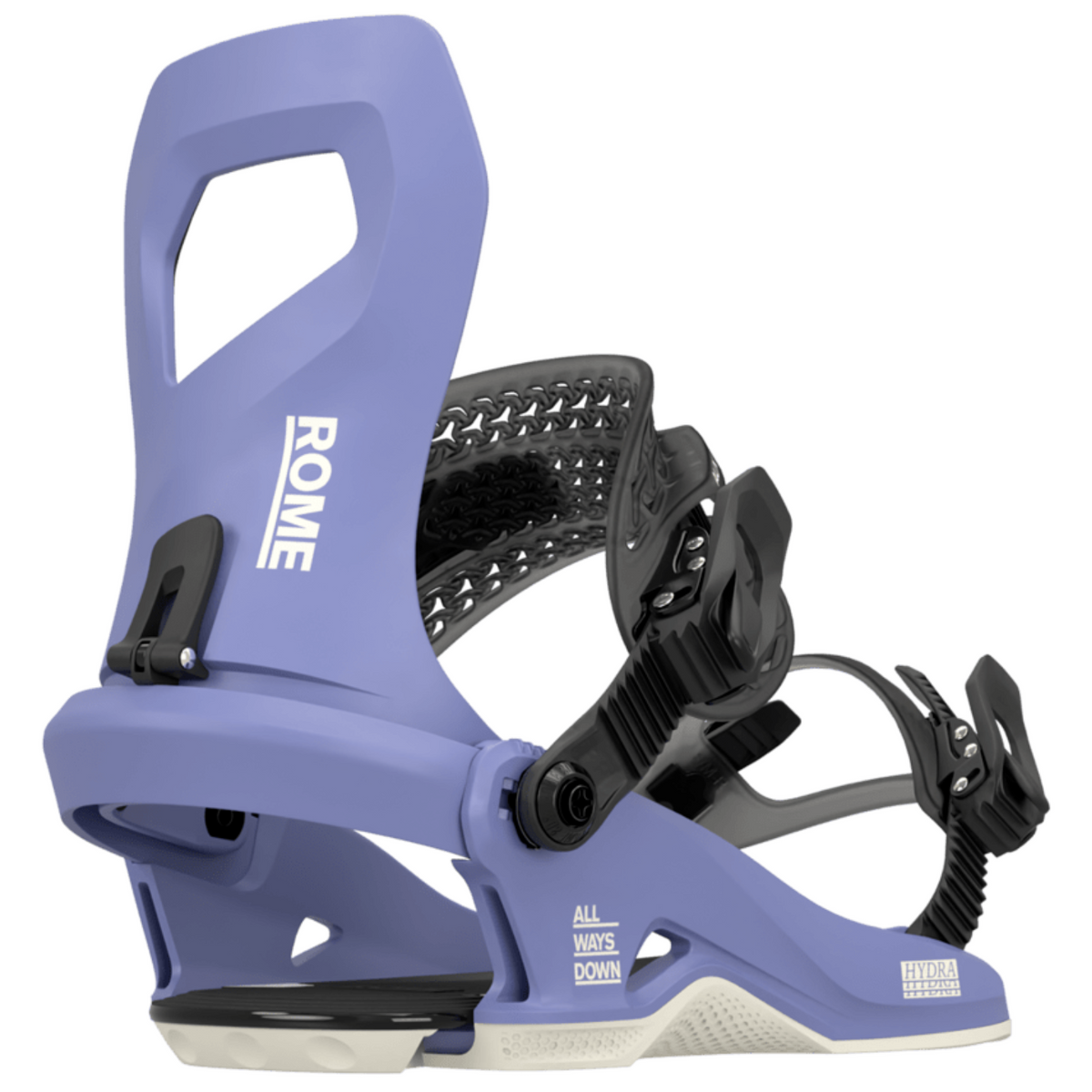 Rome Hydra Bindings 2025 - Women's - product image 1