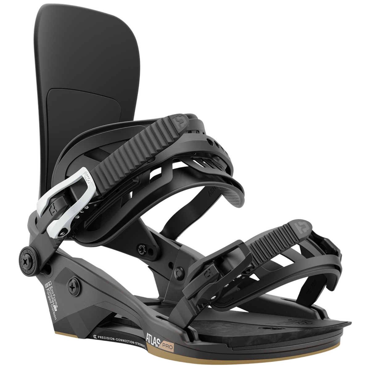 Union Atlas Pro Bindings 2025 - Men's - product image 10